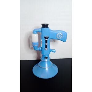 Despicable Me Minions Fart Blaster Gun with Lights & Sound Thinkway Toys Read